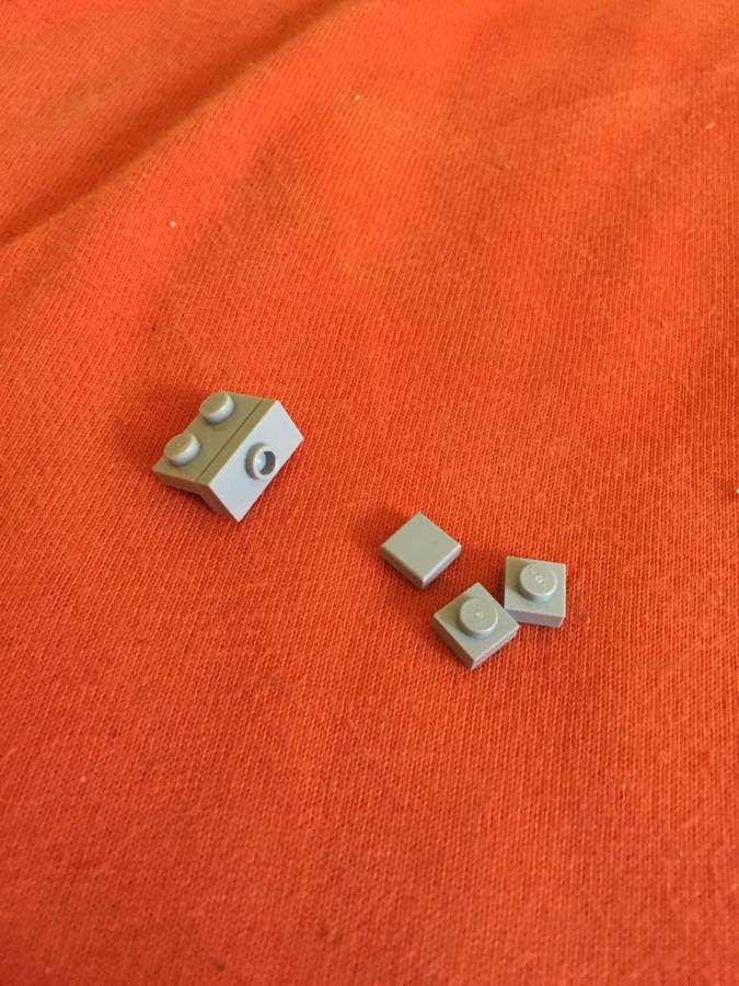 Minecraft apróságok 10.