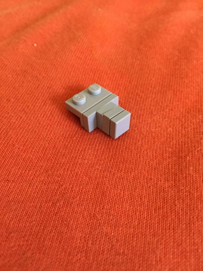Minecraft apróságok 10.