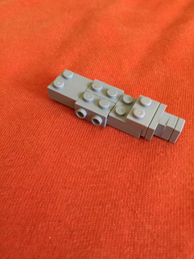 Minecraft apróságok 10.