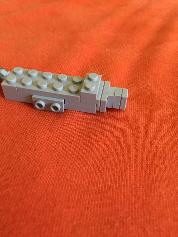 Minecraft apróságok 10.