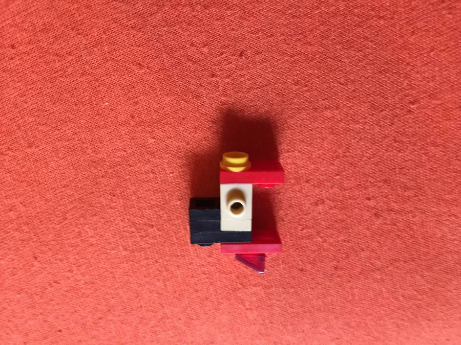 Minecraft apróságok 11.