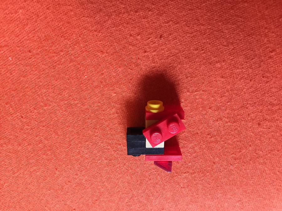 Minecraft apróságok 11.