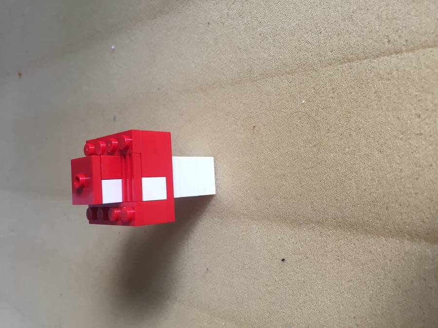 Minecraft apróságok 12.
