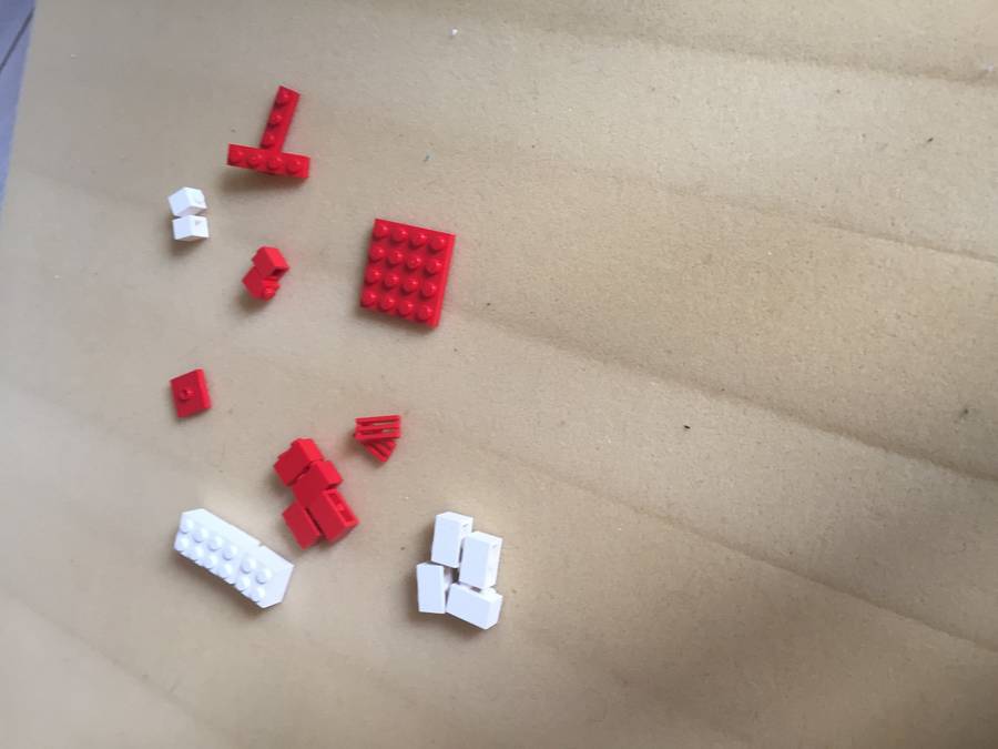 Minecraft apróságok 12.