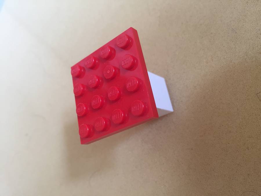 Minecraft apróságok 12.