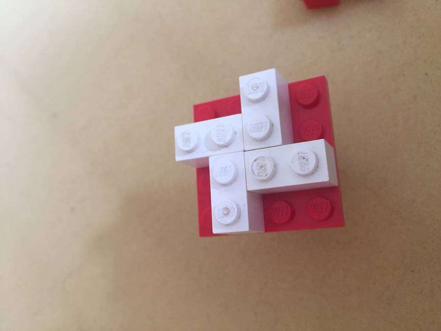 Minecraft apróságok 12.