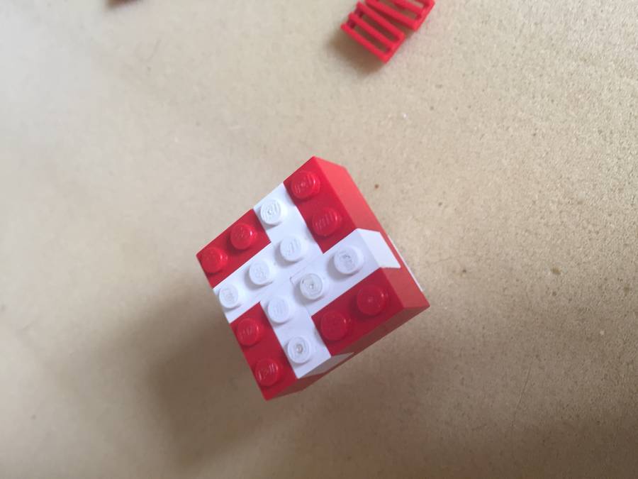 Minecraft apróságok 12.