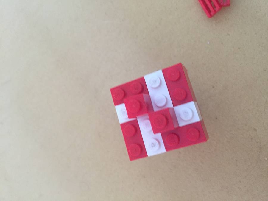 Minecraft apróságok 12.