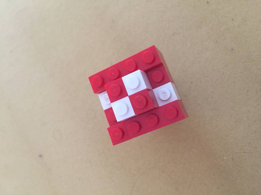 Minecraft apróságok 12.