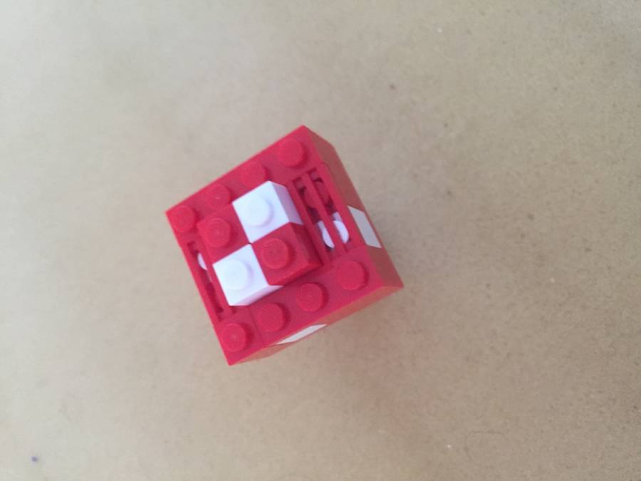 Minecraft apróságok 12.