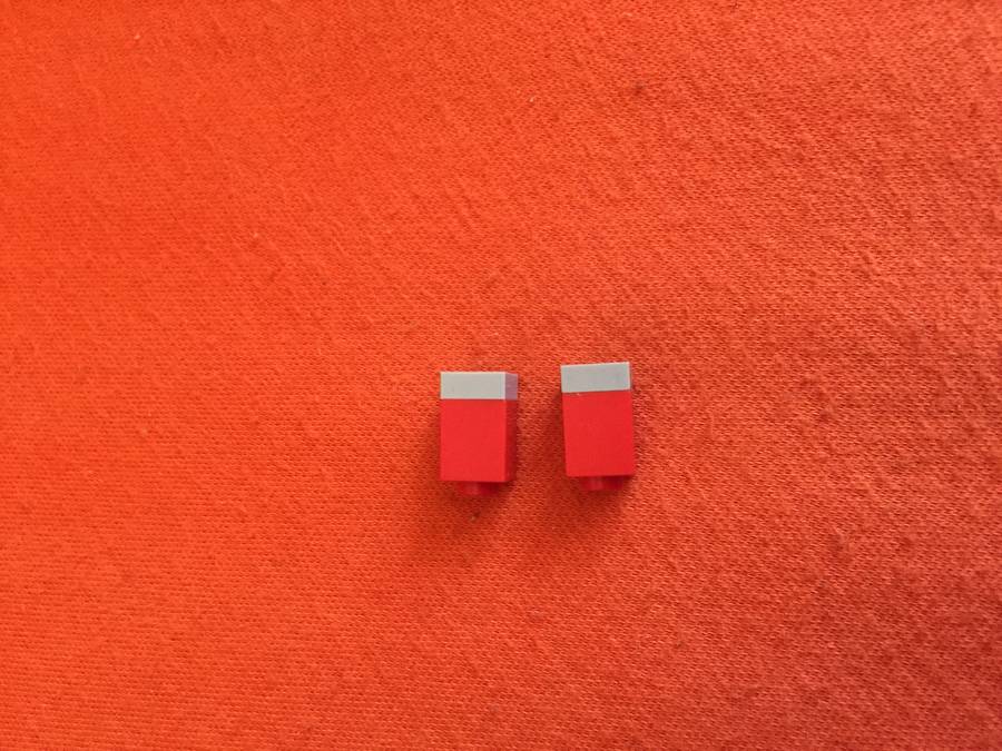 Minecraft apróságok 13.