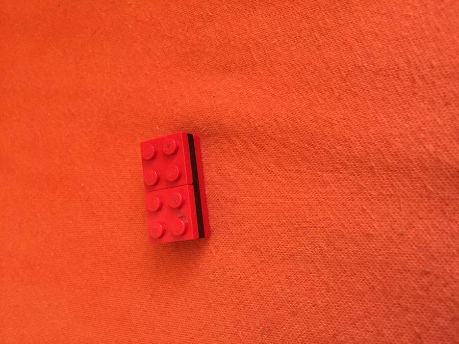 Minecraft apróságok 13.