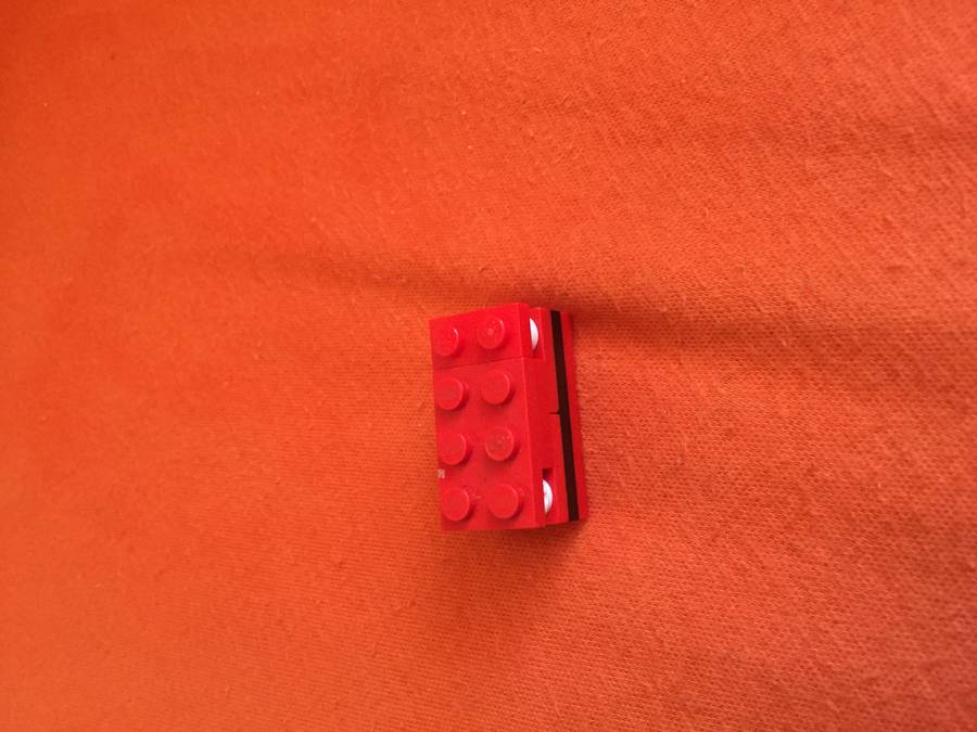 Minecraft apróságok 13.