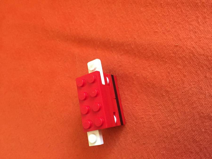 Minecraft apróságok 13.