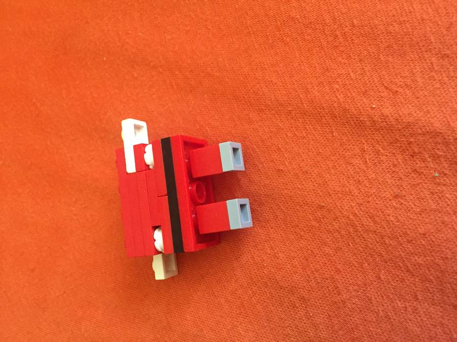 Minecraft apróságok 13.