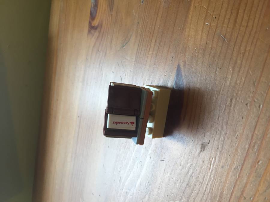 Minecraft apróságok 15.