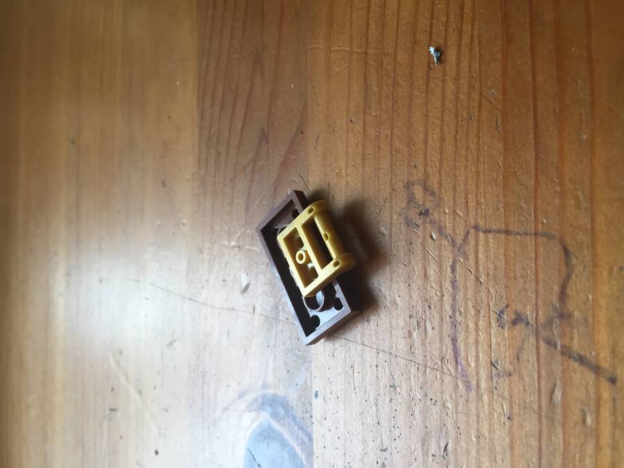 Minecraft apróságok 15.