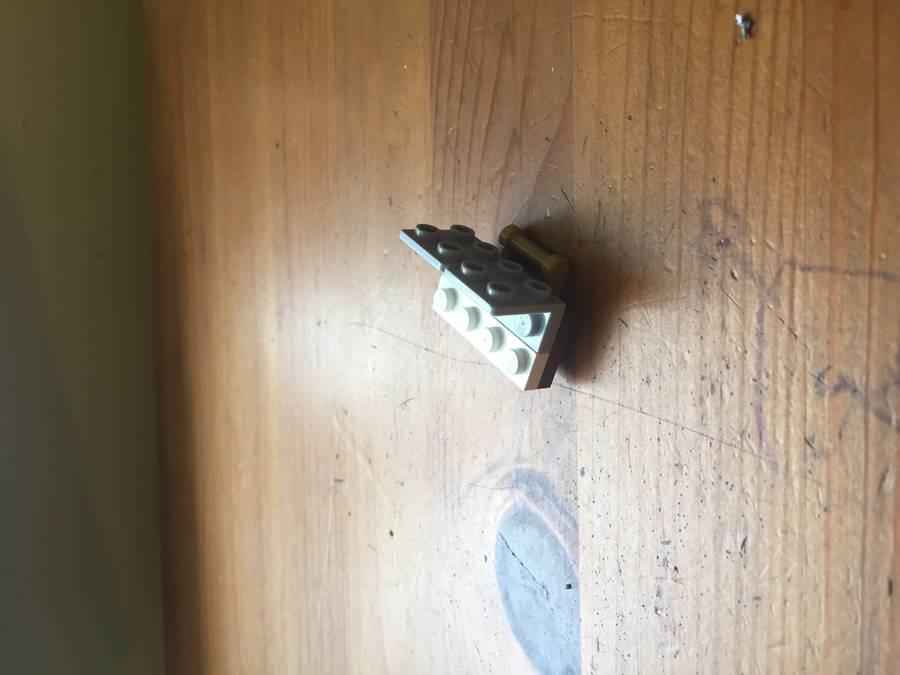 Minecraft apróságok 15.