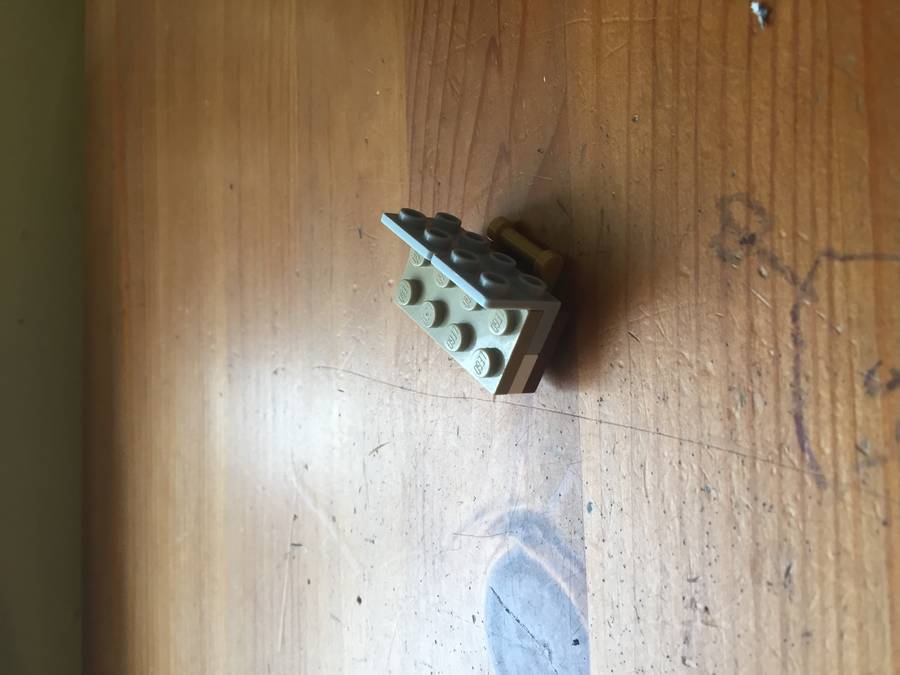 Minecraft apróságok 15.