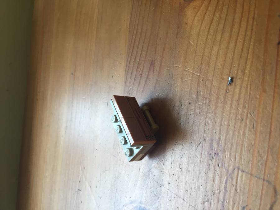 Minecraft apróságok 15.