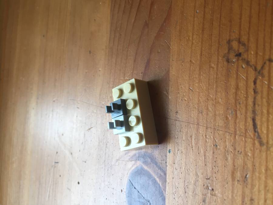 Minecraft apróságok 15.