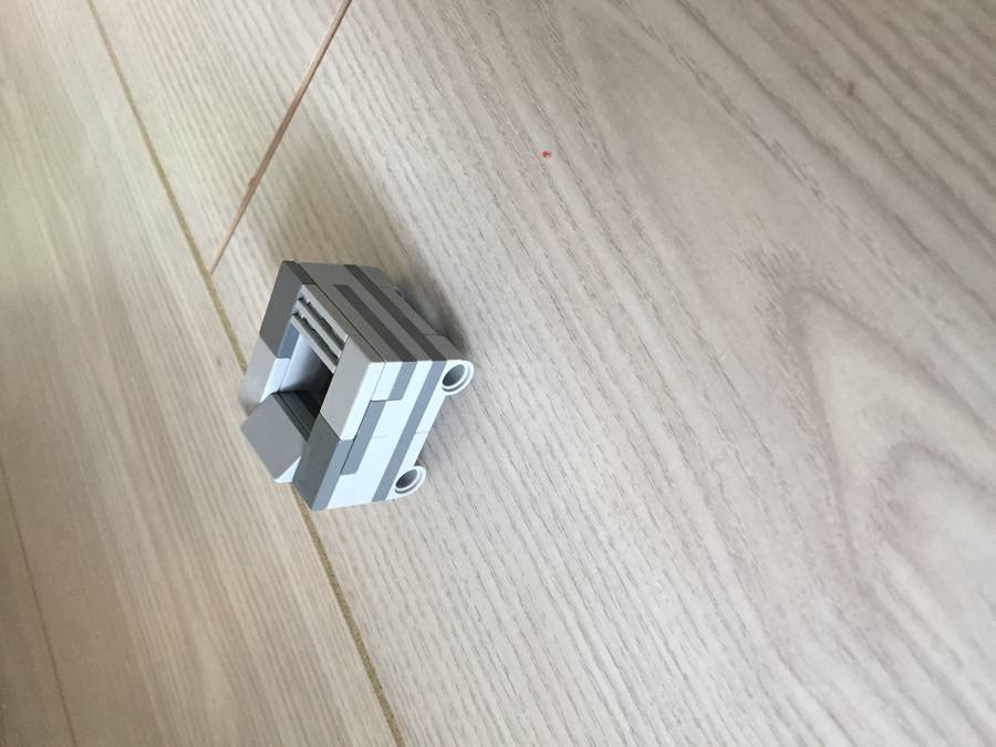 Minecraft apróságok 16.