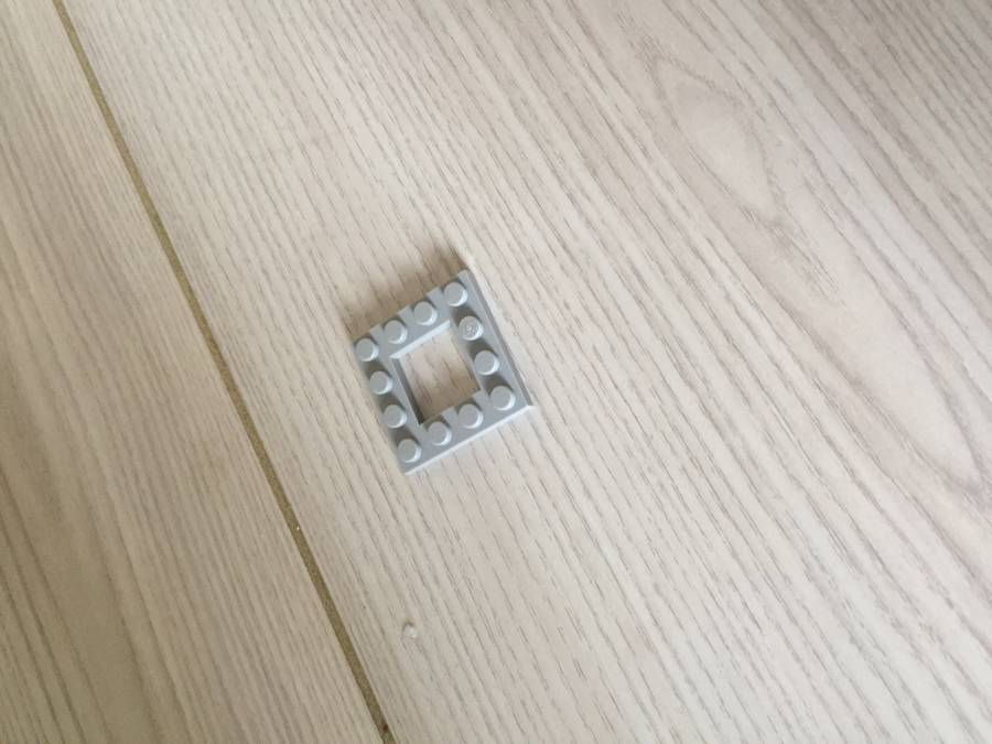 Minecraft apróságok 16.