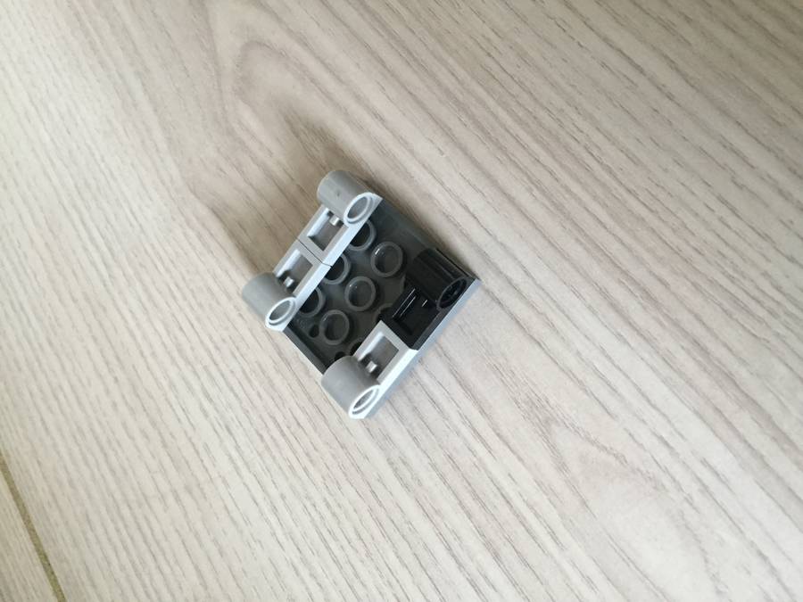 Minecraft apróságok 16.