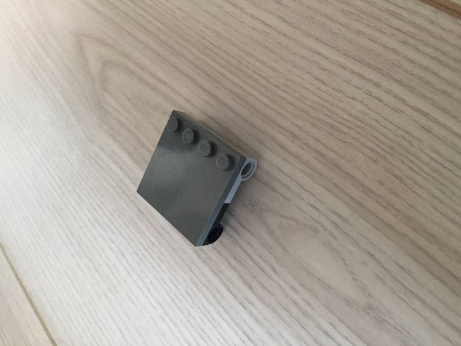 Minecraft apróságok 16.
