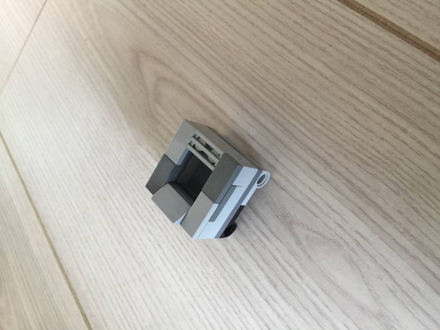 Minecraft apróságok 16.