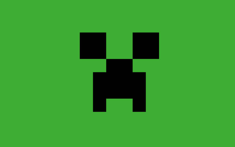Minecraft apróságok 16.