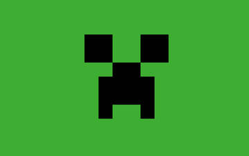 Minecraft apróságok 17.