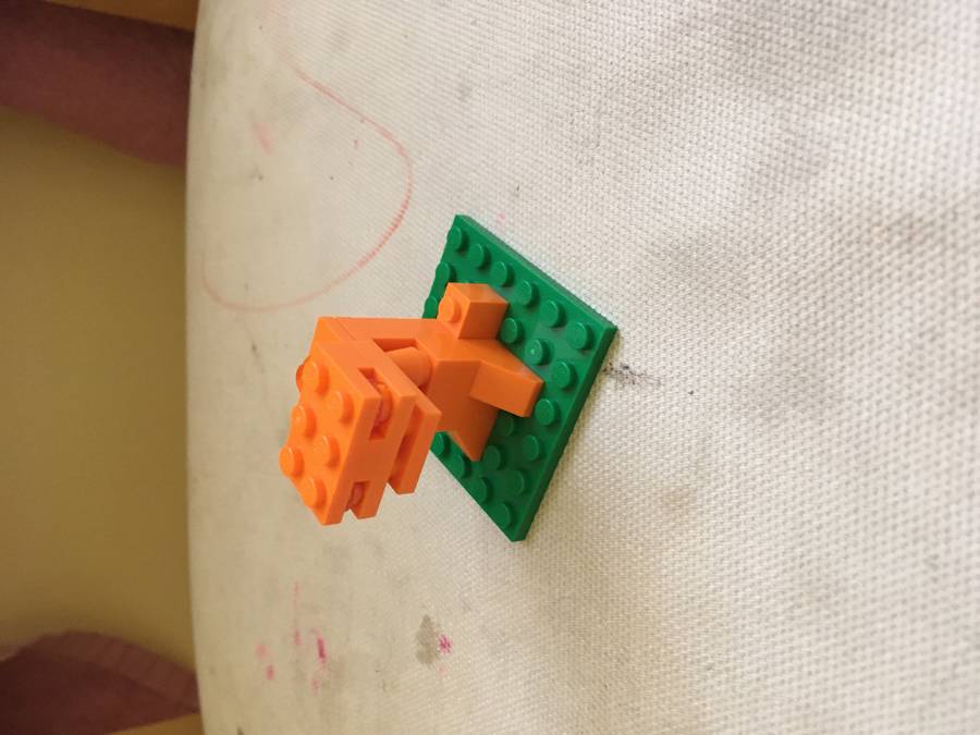 Minecraft apróságok 17.