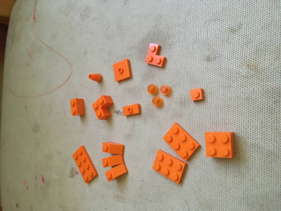 Minecraft apróságok 17.