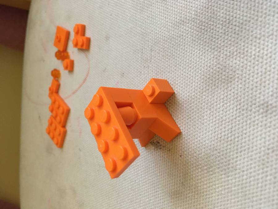 Minecraft apróságok 17.