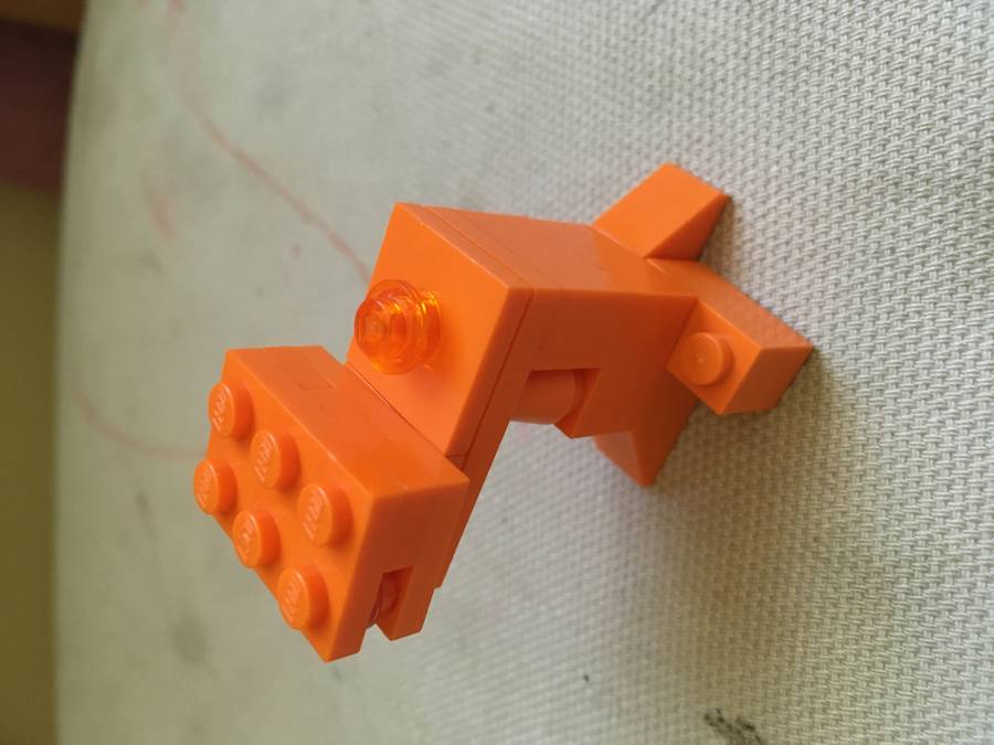 Minecraft apróságok 17.