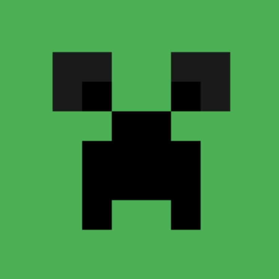 Minecraft apróságok 18.