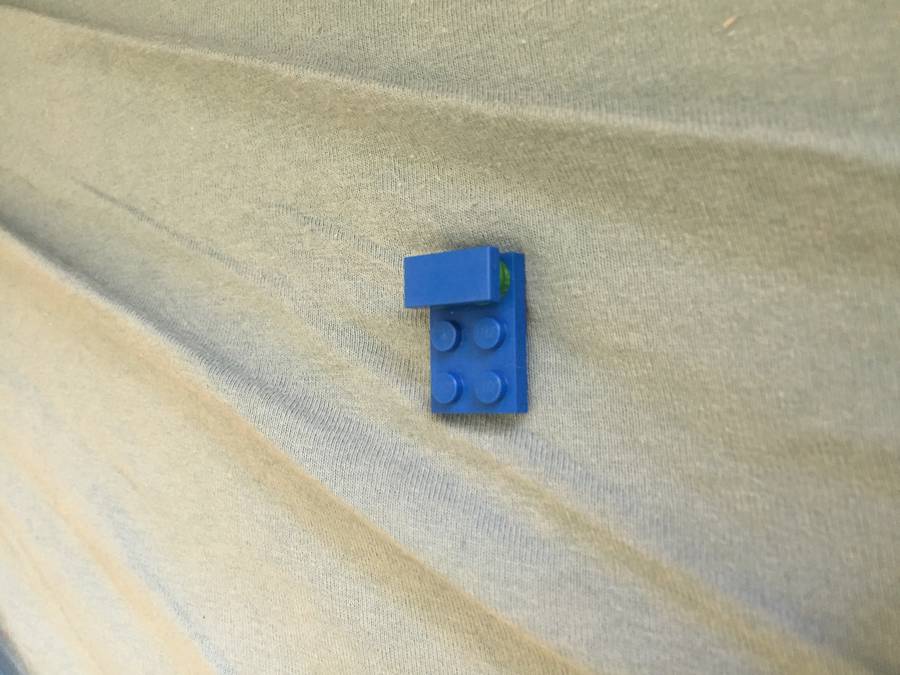 Minecraft apróságok 21.