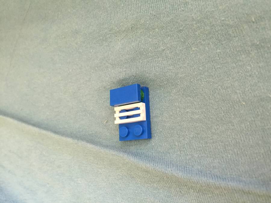 Minecraft apróságok 21.