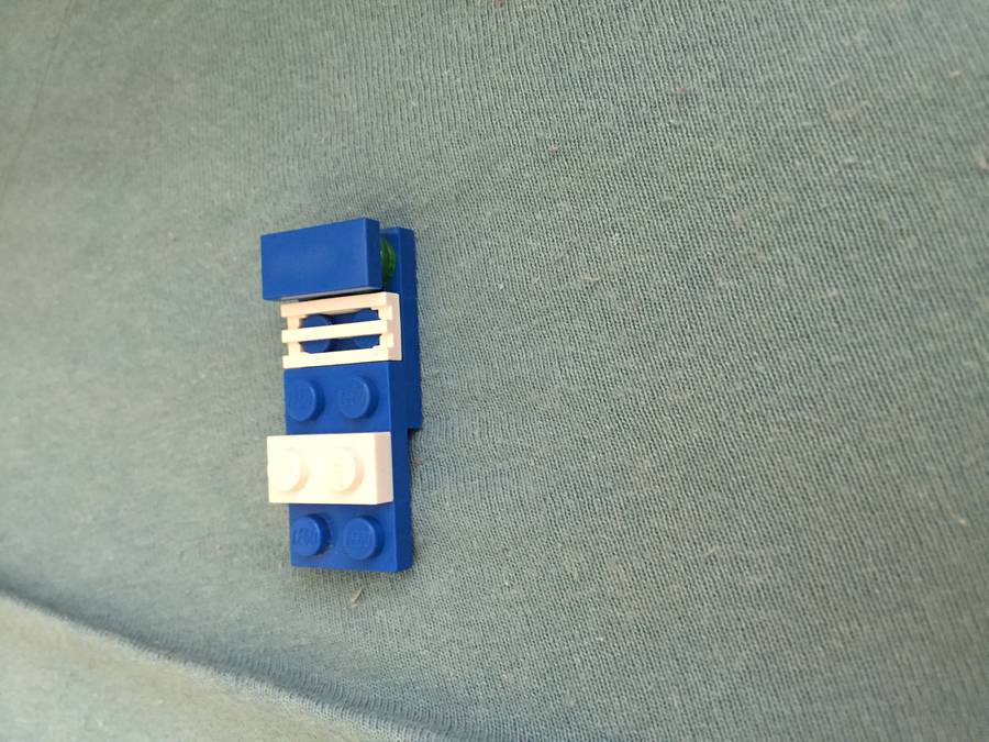 Minecraft apróságok 21.