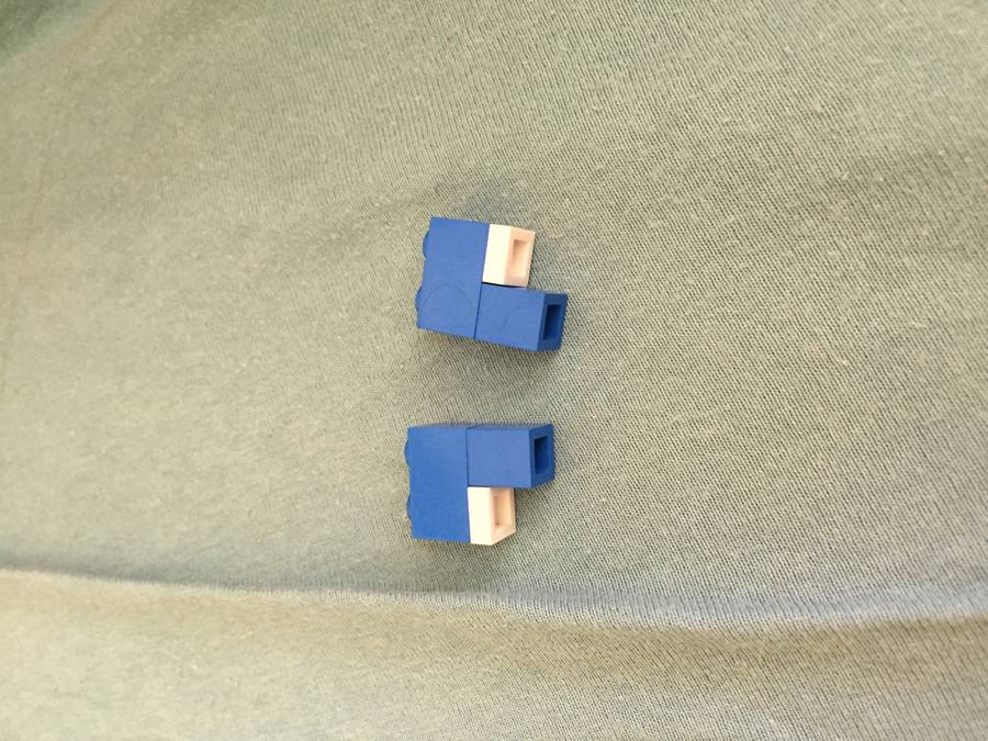 Minecraft apróságok 21.