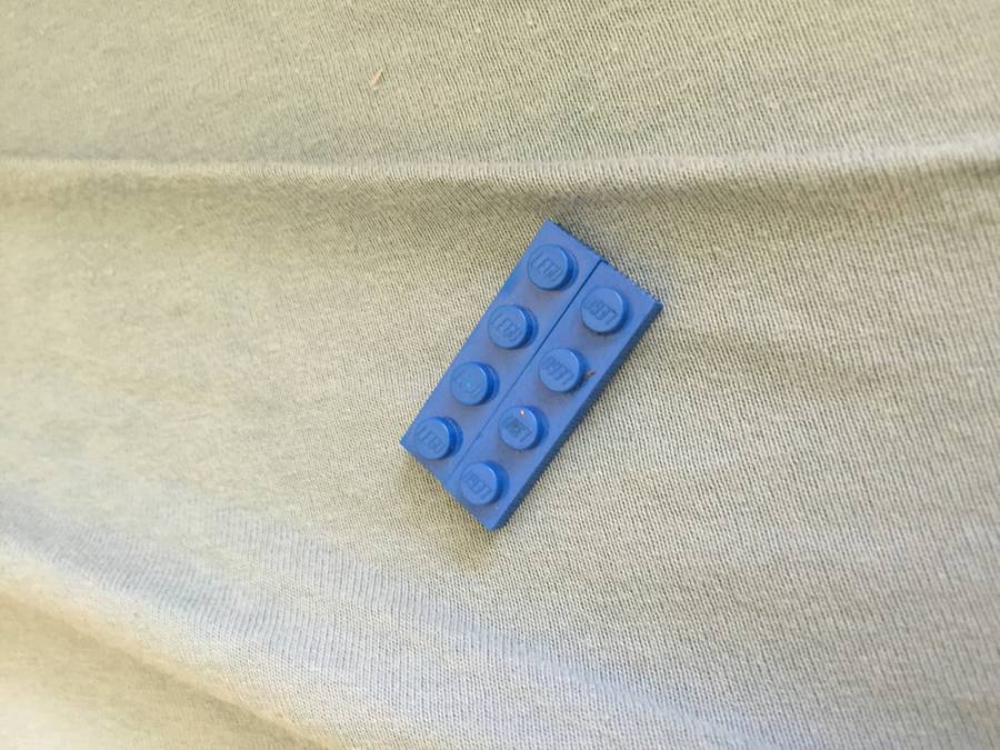 Minecraft apróságok 21.