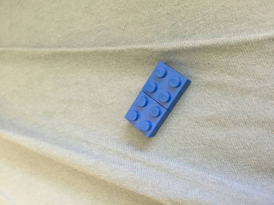 Minecraft apróságok 21.