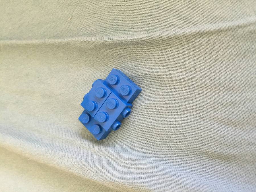 Minecraft apróságok 21.