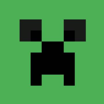 Minecraft apróságok 22.