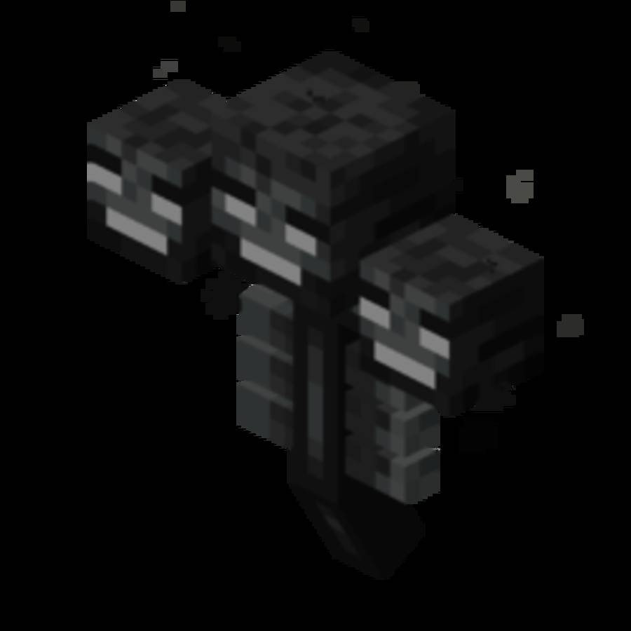 Minecraft apróságok 22.