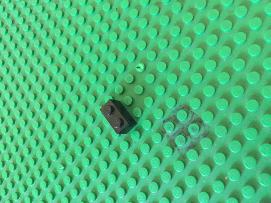 Minecraft apróságok 22.