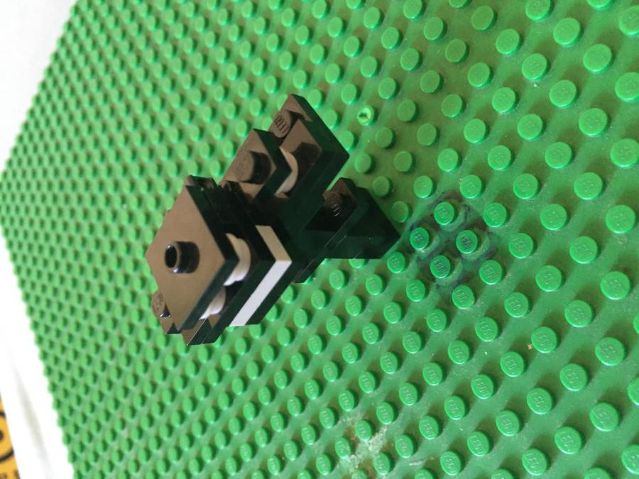 Minecraft apróságok 22.