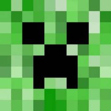 Minecraft apróságok 23.