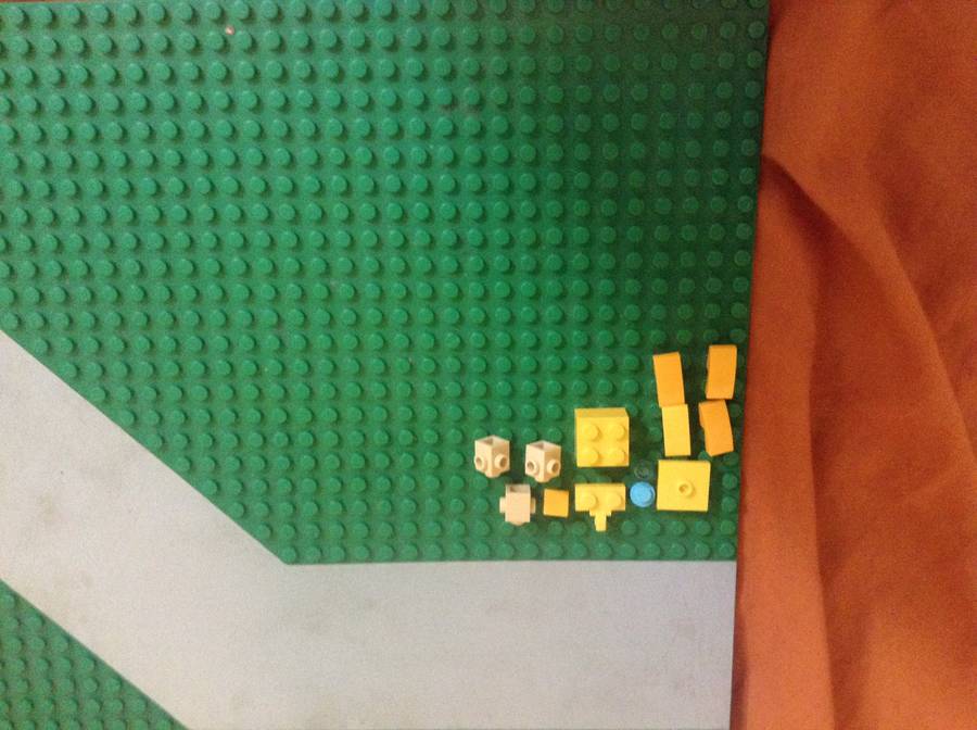Minecraft apróságok 23.